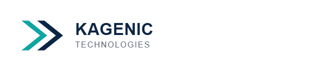 Kagenic Technologies